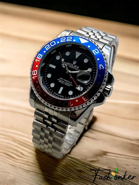 rolex watch buy online|Rolex watch online purchase.